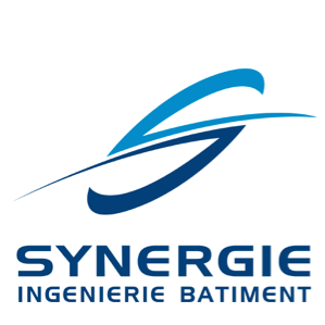 logo Synergie