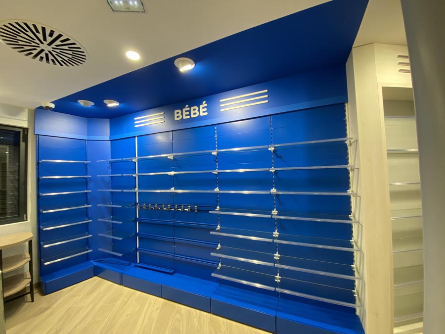 Artisan Synergie Bâtiment - Nettoyage laser